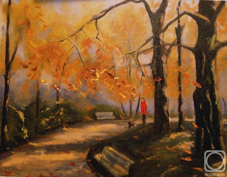 ������� ������ �� ������. ���������� �����. ��������