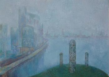 ������ 2010. � ���� ���?. ���������� �������