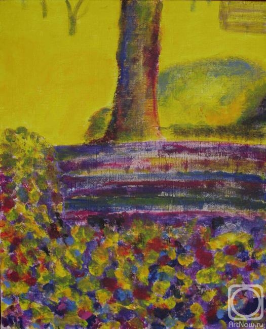 �������. ������ ����. ��������� ��������