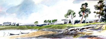 �ollection - �Graphics � 6� - 31/72