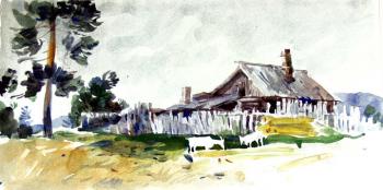 �ollection - �Graphics � 6� - 33/72