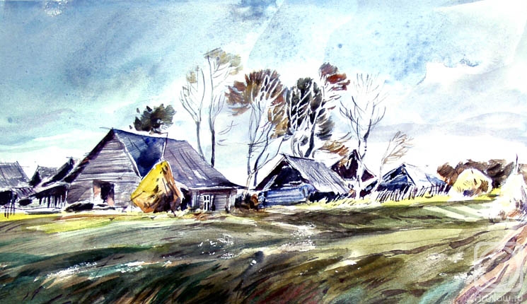 �������. ����������� ����. ��������� - �������� - 6� - 35/72