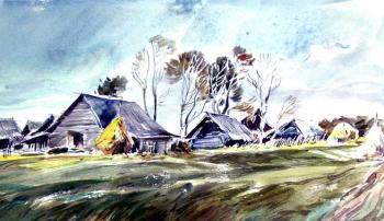 �ollection - �Graphics � 6� - 35/72