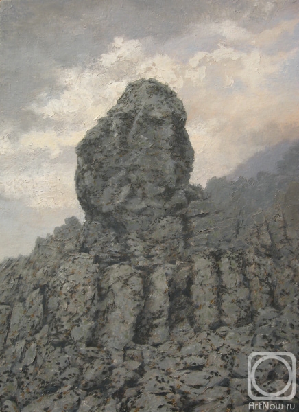 �������. ������� �������. ��������