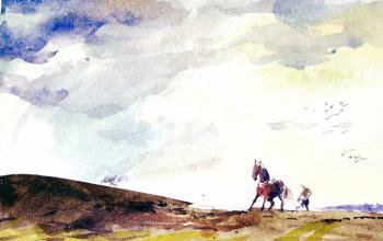 �ollection - �Graphics � 6� - 37/77