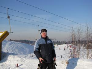 �������� ������ ������������