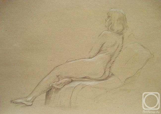 �������. ��������� ��������. ������� ��� ��������