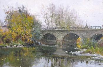 ������� ������� ����