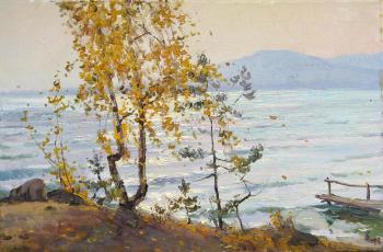 ������� ��������