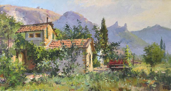 ������� ������ �� ������. ������� �������. ������� ����. ����