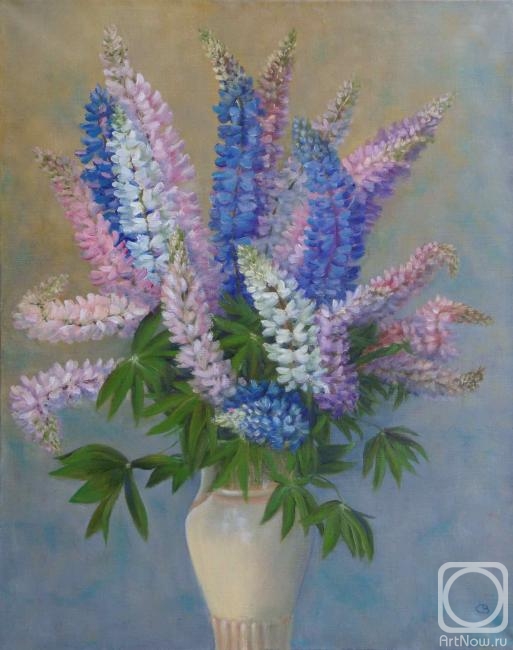 ������� ������ �� ������. �������� ��������. ������