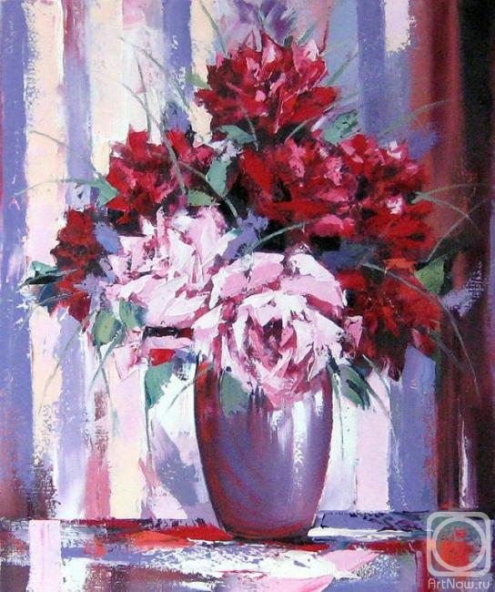 ������� ������ �� ������. ����� ���������. ����� ������