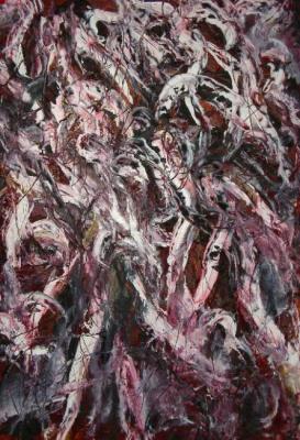 ������� �������� ������. ����� 48�