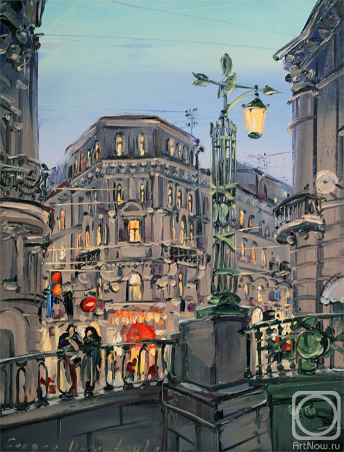 ������� ������ �� ������. ��������� ������. ��������