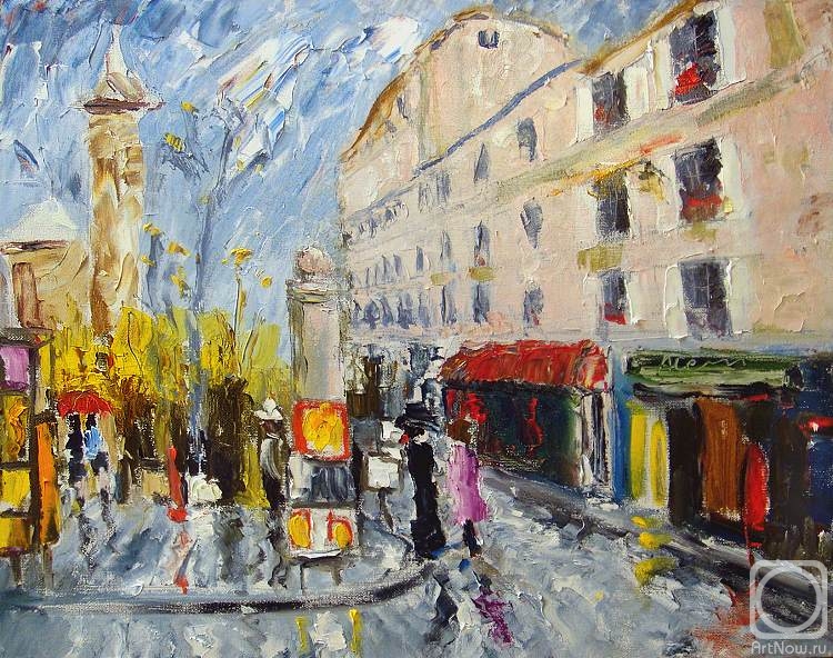 ������� ������ �� ������. ������ ��������. ����������� ��������