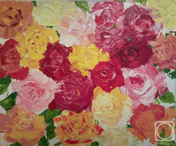 ������� ������ �� ������. �������� �������. ����