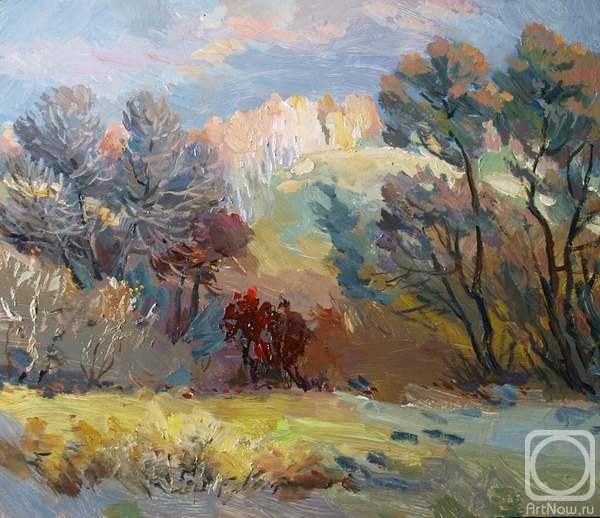 �������. ������� �������. ����