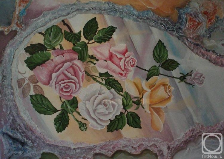 �������. ������� ���������. ���� ����