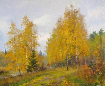 ������� ������ ������