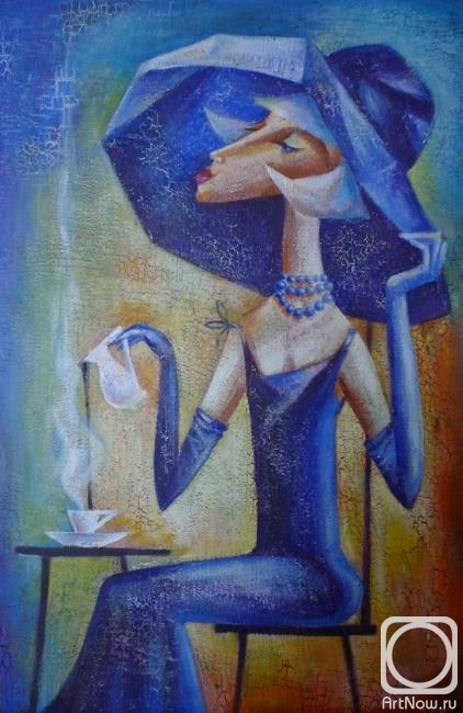 �������. ������ ����. �������� ����