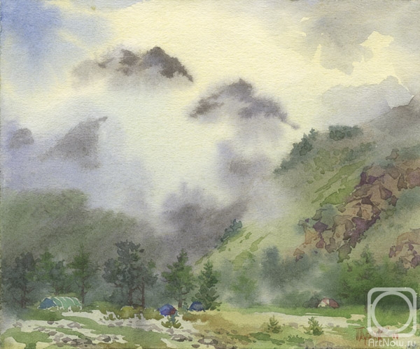 �������. ������� �����. ���������� � ������ �������