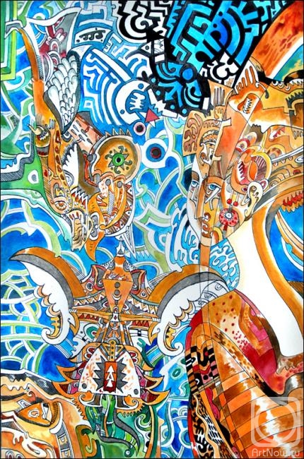 �������. �������� ������. ������� ��� ��������