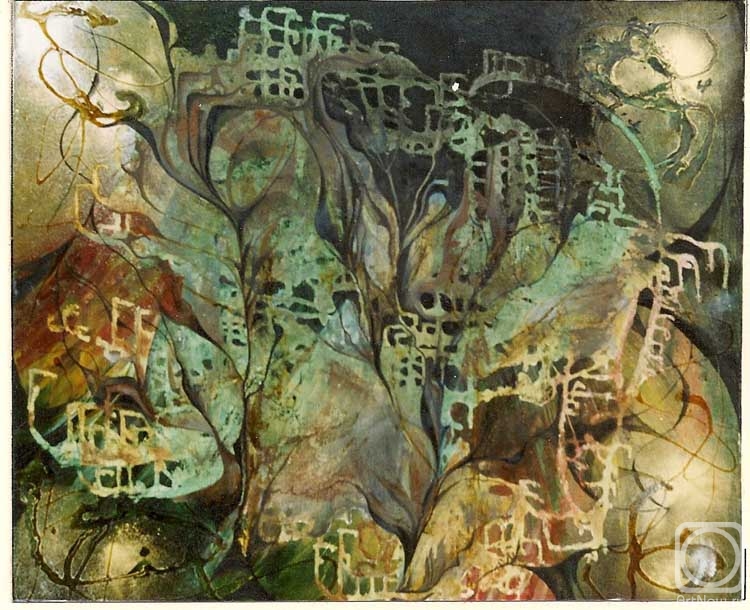 ������� ������ �� ������. �������� ������. ����������