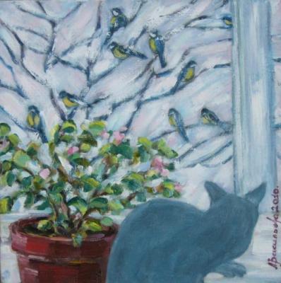 ������� ���� - �������