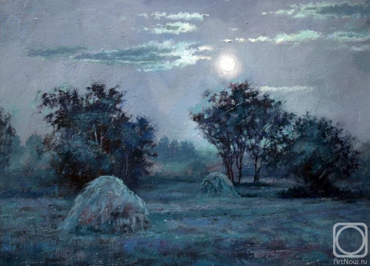 ������� ������ �� ������. ������� ������. ������ ����