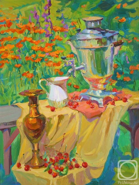 ������� ������ �� ������. �������� �����. ����������� ���������. ����