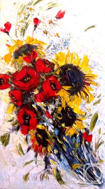 ������� ������ �� ������. �������� ����. ���������� � ����