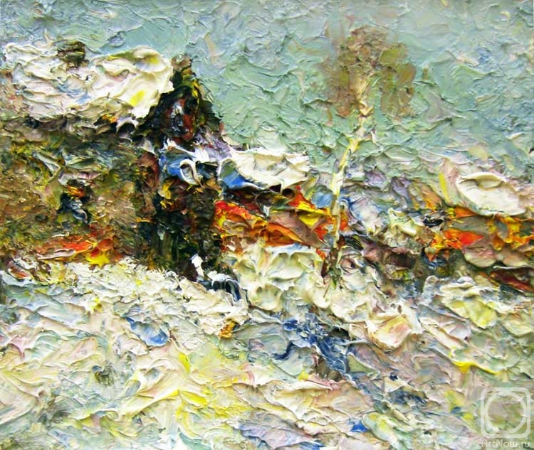 ������� ������ �� ������. ������ �������. ����������� �����