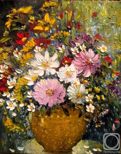 ������� ������ �� ������. �������� ����. �����