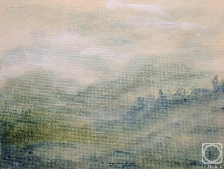 Bekman Rita. Untitled