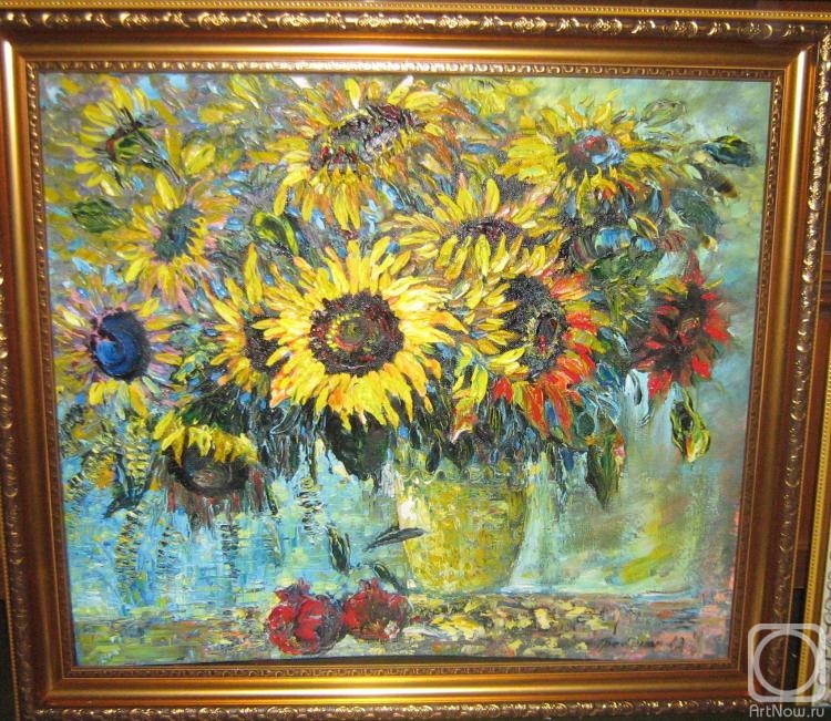 ������� ������ �� ������. �������� ����. ����������