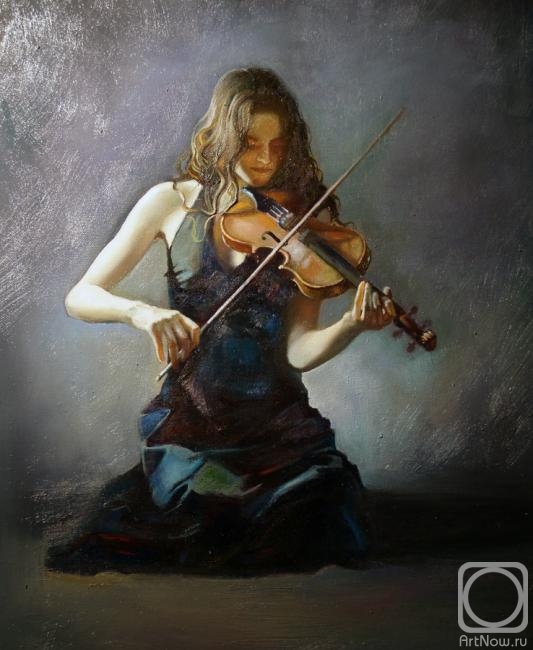 ������� ������ �� ������. ������� ������. ��������� (���� �. ��������)