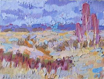 ������� �������. �����������