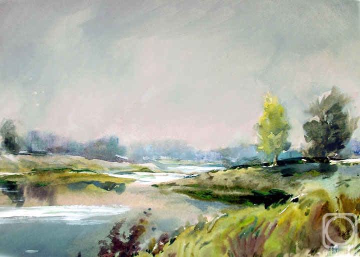 �������. ����������� ����. �����