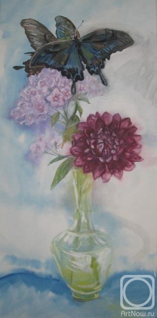 �������. ���������� �����. ������