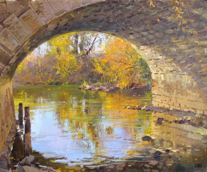 ������� ������ �� ������. ������� �������. � �������� �����