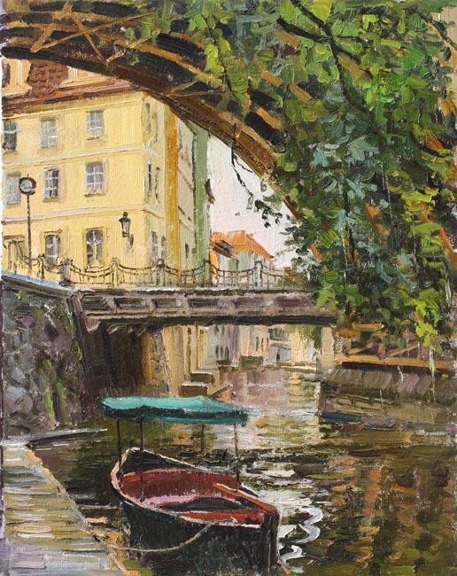 ������� ������ �� ������. ������� �������. � ��������. �����