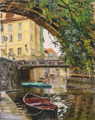 ������� �� ��������. �����