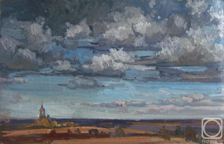 �������. ������ ���������. ������