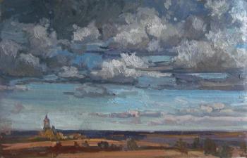 ������� �������