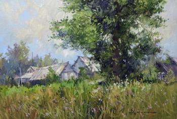 �������. �������� �������