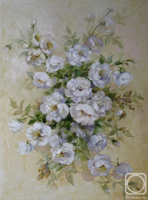 ������� ������ �� ������. ��������� ������. ��������