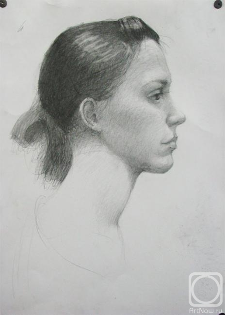 �������. �������� ��������. ���������