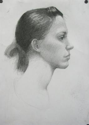 ������� ����������