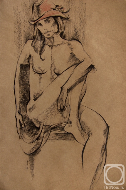 �������. ���� �����. ����� �����