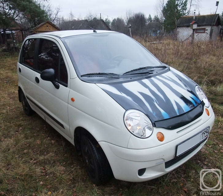 ������ �������. �����. 9